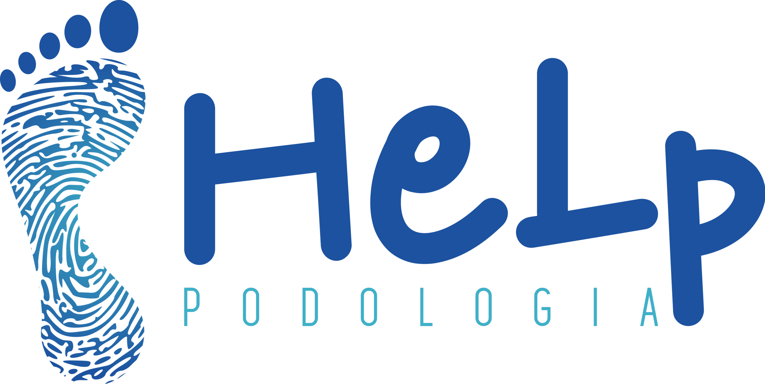 helppodologia.com.br